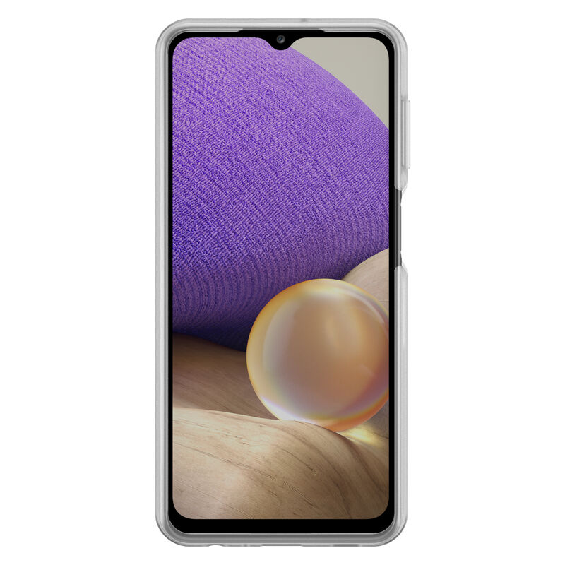 product image 2 - Galaxy A32 5G Hülle React Series